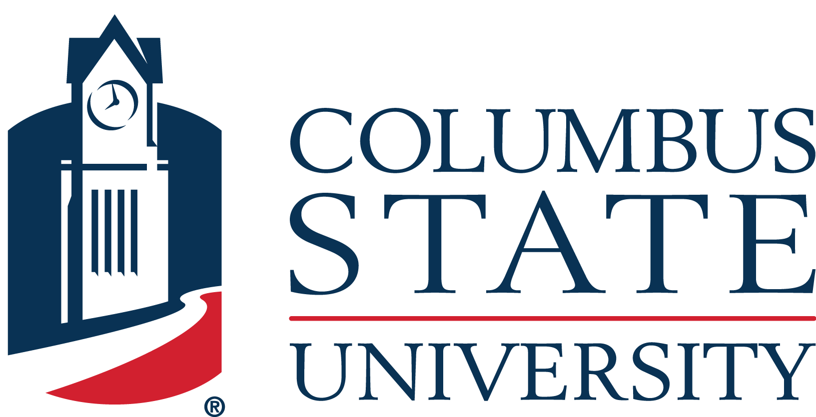columbus state university