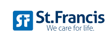 st.francis logo